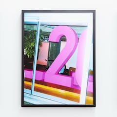NTZ-015
